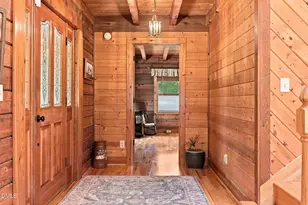 2523 Baptist Road, Durham, NC 27703 - Photo 9