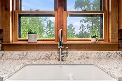 2523 Baptist Road, Durham, NC 27703 - Photo 19