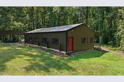 2523 Baptist Road, Durham, NC 27703 - Photo 53