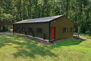 2523 Baptist Road, Durham, NC 27703 - Photo 53