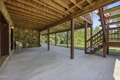 2523 Baptist Road, Durham, NC 27703 - Photo 43