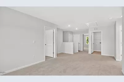 129 Lone Star Drive, Lillington, NC 27546 - Photo 11
