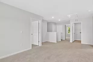 129 Lone Star Dr, Lillington, NC 27546 - Photo 11