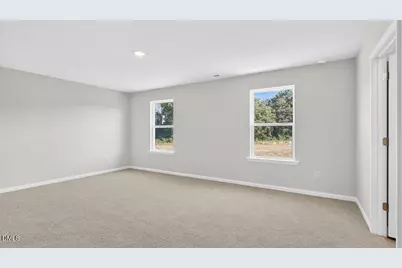 129 Lone Star Drive, Lillington, NC 27546 - Photo 19