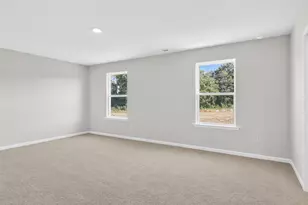 129 Lone Star Dr, Lillington, NC 27546 - Photo 19