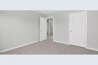 129 Lone Star Drive, Lillington, NC 27546 - Photo 13