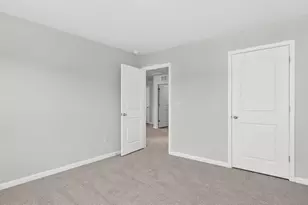 129 Lone Star Dr, Lillington, NC 27546 - Photo 13