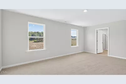 129 Lone Star Drive, Lillington, NC 27546 - Photo 21
