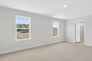 129 Lone Star Dr, Lillington, NC 27546 - Photo 21
