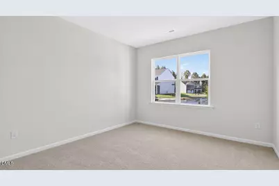 129 Lone Star Drive, Lillington, NC 27546 - Photo 17