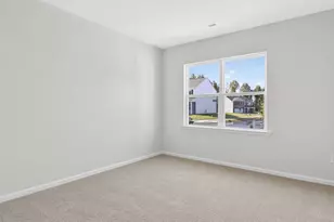 129 Lone Star Dr, Lillington, NC 27546 - Photo 17