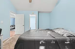 2331 Whistling Straits Way, Raleigh, NC 27604 - Photo 23