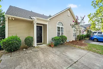 2331 Whistling Straits Way, Raleigh, NC 27604 - Photo 1
