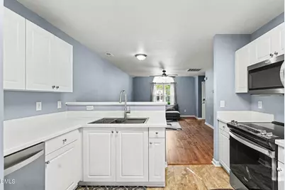 2331 Whistling Straits Way, Raleigh, NC 27604 - Photo 19