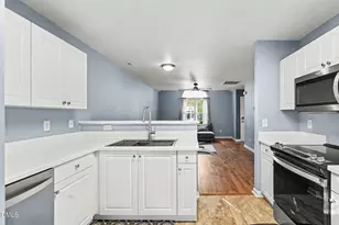 2331 Whistling Straits Way, Raleigh, NC 27604 - Photo 19