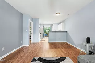 2331 Whistling Straits Way, Raleigh, NC 27604 - Photo 11