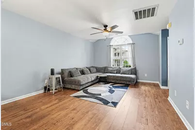 2331 Whistling Straits Way, Raleigh, NC 27604 - Photo 7