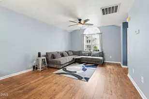2331 Whistling Straits Way, Raleigh, NC 27604 - Photo 7