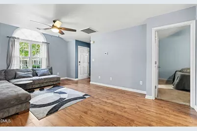 2331 Whistling Straits Way, Raleigh, NC 27604 - Photo 9