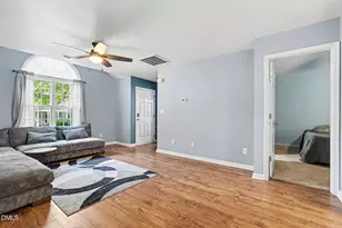 2331 Whistling Straits Way, Raleigh, NC 27604 - Photo 9