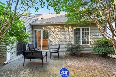 2331 Whistling Straits Way, Raleigh, NC 27604 - Photo 5