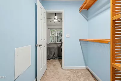 2331 Whistling Straits Way, Raleigh, NC 27604 - Photo 25