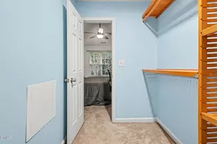 2331 Whistling Straits Way, Raleigh, NC 27604 - Photo 25