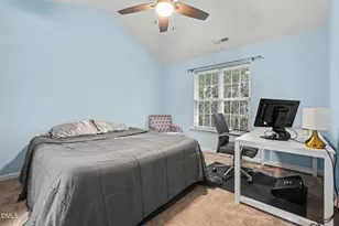 2331 Whistling Straits Way, Raleigh, NC 27604 - Photo 21