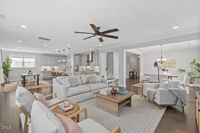 332 White Iris Lp, Cary, NC 27519 - Photo 55