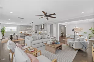 332 White Iris Lp, Cary, NC 27519 - Photo 55