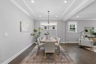 332 White Iris Lp, Cary, NC 27519 - Photo 53