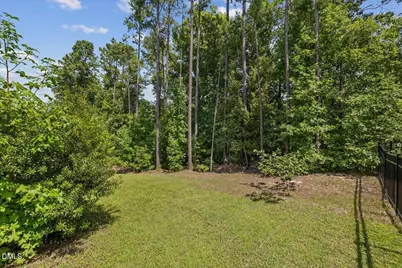 332 White Iris Lp, Cary, NC 27519 - Photo 73