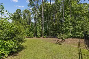 332 White Iris Lp, Cary, NC 27519 - Photo 73