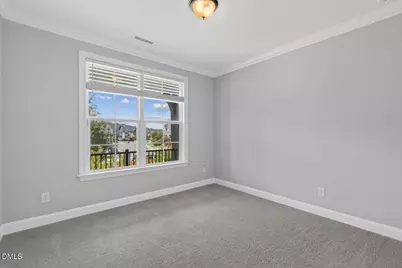 332 White Iris Lp, Cary, NC 27519 - Photo 79