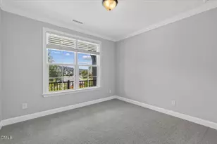 332 White Iris Lp, Cary, NC 27519 - Photo 79