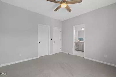 332 White Iris Lp, Cary, NC 27519 - Photo 49