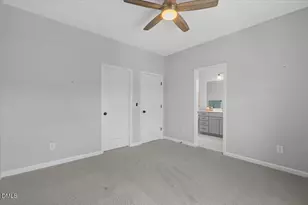332 White Iris Lp, Cary, NC 27519 - Photo 49