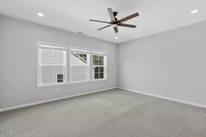 332 White Iris Lp, Cary, NC 27519 - Photo 67