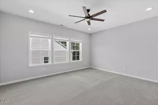 332 White Iris Lp, Cary, NC 27519 - Photo 67