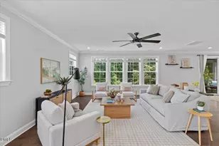 332 White Iris Lp, Cary, NC 27519 - Photo 17