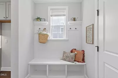 332 White Iris Lp, Cary, NC 27519 - Photo 65
