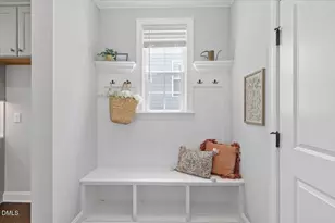 332 White Iris Lp, Cary, NC 27519 - Photo 65