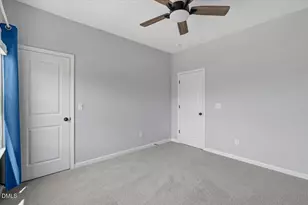 332 White Iris Lp, Cary, NC 27519 - Photo 33