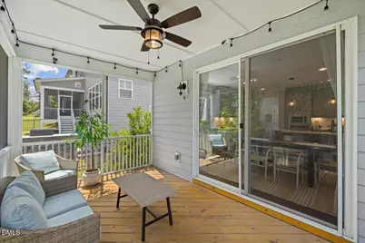 332 White Iris Lp, Cary, NC 27519 - Photo 29