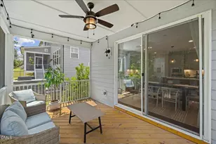 332 White Iris Lp, Cary, NC 27519 - Photo 29
