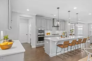 332 White Iris Lp, Cary, NC 27519 - Photo 57