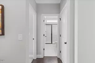 332 White Iris Lp, Cary, NC 27519 - Photo 75