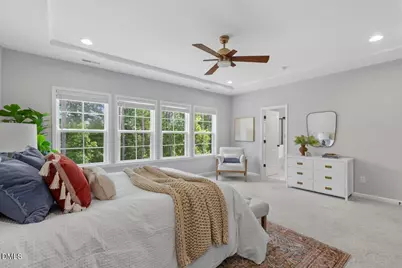 332 White Iris Lp, Cary, NC 27519 - Photo 39