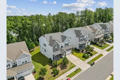 332 White Iris Lp, Cary, NC 27519 - Photo 77