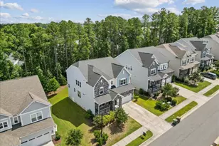 332 White Iris Lp, Cary, NC 27519 - Photo 77